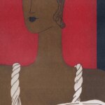 The Best Vintage Stores in Paris