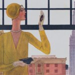 The Best Vintage Stores in New York City