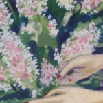 The Best Vintage Stores in Los Angeles