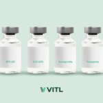 Riding the GLP-1 boom, VITL lands $7.5M to overhaul cash-pay clinic prescribing