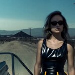 What Is Mercury Retroshade? Here’s What This Lunar Phenomenon Means for Every Star Sign