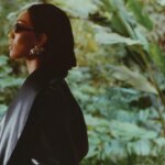 The WNBA’s A’ja Wilson Is Just Getting Started