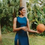 On the Podcast: How WNBA Star A’ja Wilson Found Her Style
