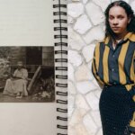 Diotima’s Rachel Scott Is Writing a New Chapter at Proenza Schouler