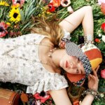 What the 2026 Spring Equinox Means for Every Zodiac Sign