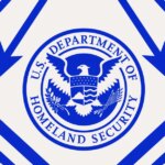 The government shutdown is hitting airports — but not ICE