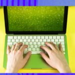 Apple’s MacBook Neo is a winner