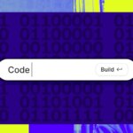 The vibe-coding AI future is both exciting and terrifying