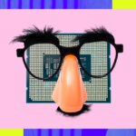 Why people really hate AI