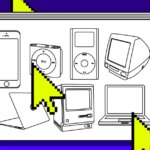 Here’s how to rank the 50 best Apple products ever