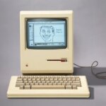 The Macintosh changed computers forever
