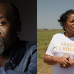 Don Cheadle Joins Doc Series ‘Vs. Goliath’ As Exec Producer