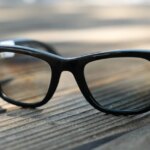 Meta’s AI glasses reportedly send sensitive footage to human reviewers in Kenya