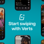 Disney+ is rolling out its TikTok-like ‘Verts’ short-form video feed