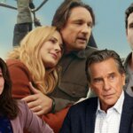 2 Longtime Cast Members Leaving Ahead Of Season 8