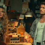 ‘Virgin River’ EP Gives Prequel Update; Everett & Sarah Flashback