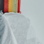 What Vogue Editors Are Hoping to Find at the 2026 Vintage Market