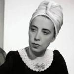 Inside the Shocking And Extraordinary World Of Schiaparelli at the V&A