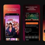 Meet Vurt, the mobile-first streaming platform for indie filmmakers embracing vertical video