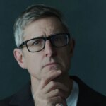 What Is the Manosphere? An Investigation Into Why It Appeals So Much to Men, and How It Impacts Women and Girls