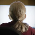 Channel 4 Buys ‘Inside The eBay Scandal’ About The Steiners