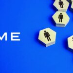 WME Undergoes Layoffs: 30 Agency Staffers Impacted