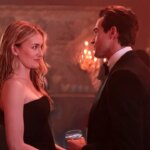 The Best Thing About ‘Love Story: John F. Kennedy Jr. and Carolyn Bessette‘ Is the Soundtrack