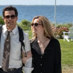 What to Watch After ‘Love Story: John F. Kennedy Jr. & Carolyn Bessette’