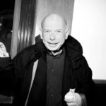 Inside the Quintessentially New York Opening Night of ‘What We Did Before Our Moth Days’