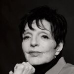Liza Minnelli’s Uncharacteristic Pivot to Self-Disclosure