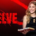 Disney+ Strikes Deal For Rai Shows ‘Belve’ & ‘The Floor’