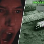 White House Invokes Walter White & The Dark Side In Propaganda Video