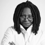 Whoopi Goldberg Documentary Coming From Oscar Nominee Geeta Gandbhir