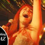 Stage Hit ‘Wild Rose’ Based Jessie Buckley Movie To Open Off-Broadway