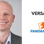 Versant Digital Chief Will McIntosh On Life After Comcast, Future Of Fandango And Rotten Tomatoes