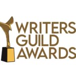WGA Awards West Coast Ceremony Canceled Amid Staff Union Strike