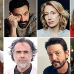 Pedro Pascal, Natasha Lyonne & Others Urge Closure Of Texas Detention Center