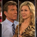 Y&R Spoilers Video: ‘This Could Be a Wild Goose Chase’