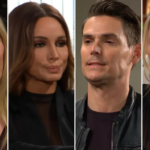 ‘Not Exactly the Warm Welcome I Was Expecting’