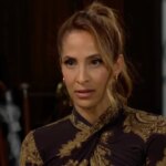 Lily Is Back on Y&R! How Christel Khalil Returned to the Soap