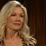 Who Is Patty Williams on Y&R? Her Sordid History Explained!
