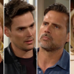 ‘You can Deal With Him However You See Fit’