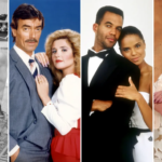 Y&R Turns 53! Relive Its Most Iconic Moments in Photos