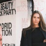 Inside YSL Beauty’s Gen Z Playbook