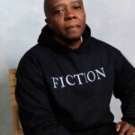 True/False Visiting Artistic Director Yance Ford On 2026 Festival