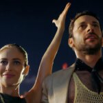 In “Yes,” an Israeli Filmmaker Charges Israel with Self-Satisfied Brutality