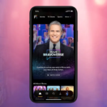 Peacock is adding an AI Andy Cohen to narrate an endless stream of Bravo clips