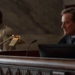 ‘Your Honor’ Remade In Brazil By Teleimage After Bryan Cranston Series