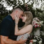 Antique Cushion Cut Engagement Rings: What to Know About the Rare Diamond