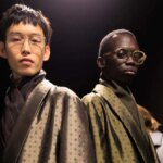 Zegna Group Revenues Drop Slightly in 2025